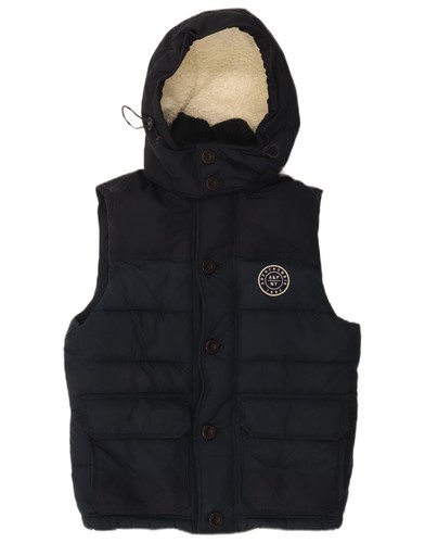 Abercrombie fitch mens - fitch,