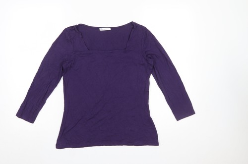 Womens size artigiano - 14,