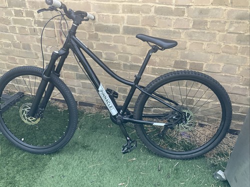Mtb pinnacle kauri - kauri, 27.5