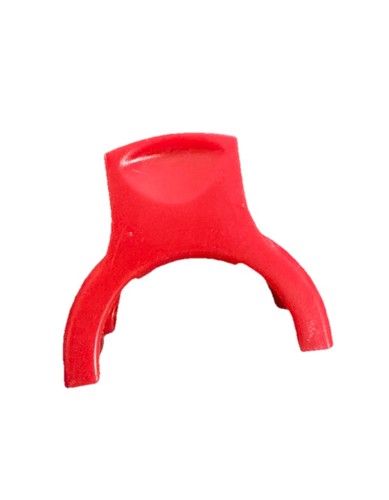 Vax cdup adxa air lift - cdup-adxa, drive