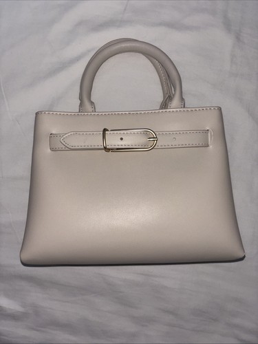 Women cream mini - women’s,