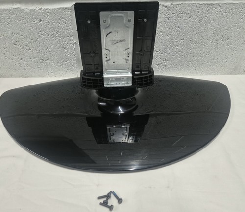 Stand for 42lt75 with - tv,