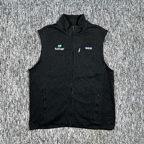 Women patagonia better - patagonia,