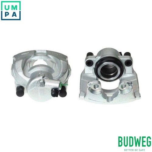 Brake caliper 343719 for - caliper,