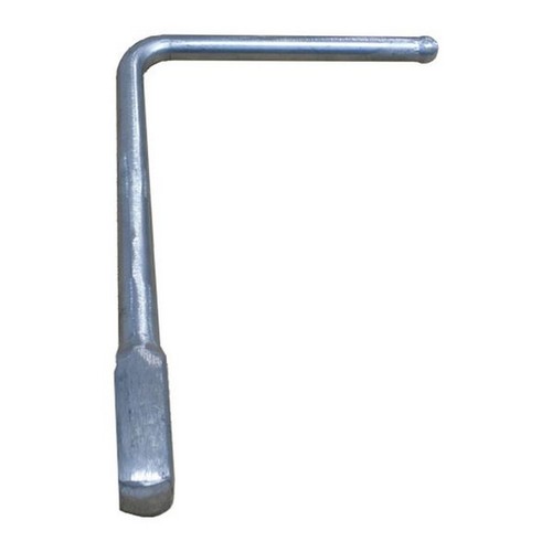 Unpolished lightweight - ag,