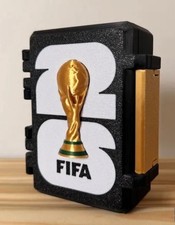 Fifa world cup - world,
