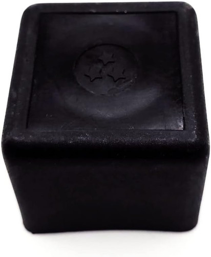 Lpg cap gpl bayonet - cap, filling