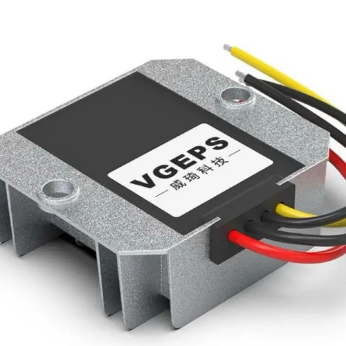 36v 48v 12v 10a to - 36v, dc