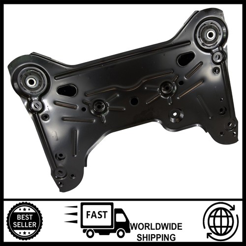 For vauxhall opel - for, vivaro