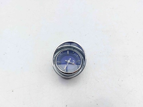 Jaguar x351 dashboard - jaguar,