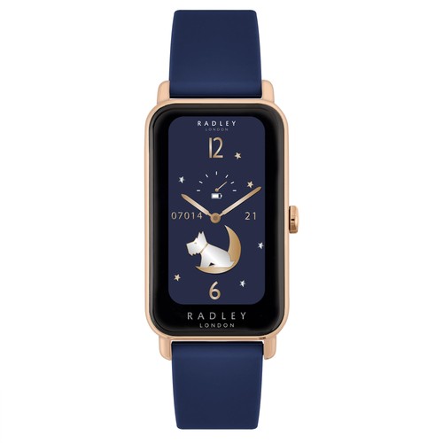 Radley ladies series smart - radley,