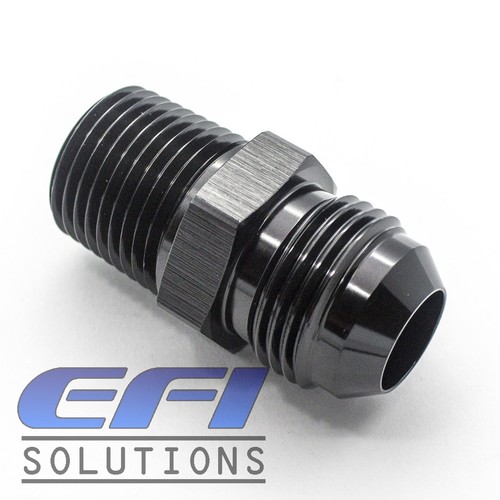 Engine block oil drain - engine,