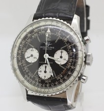1965 stainless steel vintage - 1965,