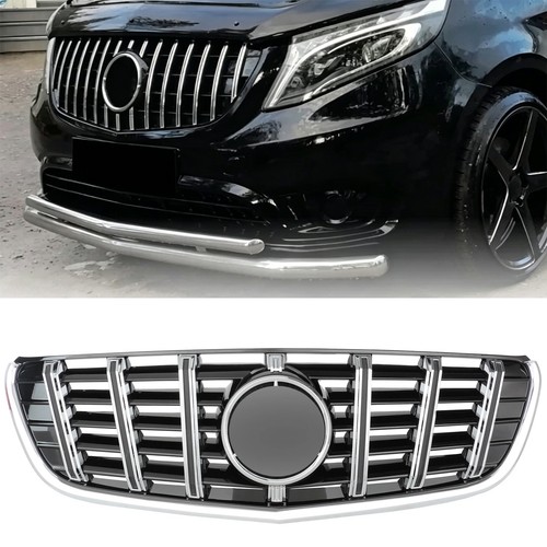 Grille sport grill gloss - grill,