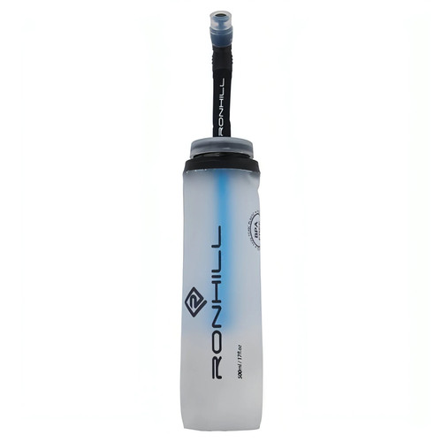 Ronhill 500ml fuel flask with - ronhill,