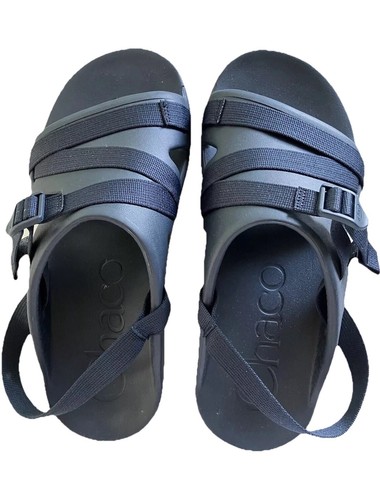 Chaco chillos men sandals - men’s,