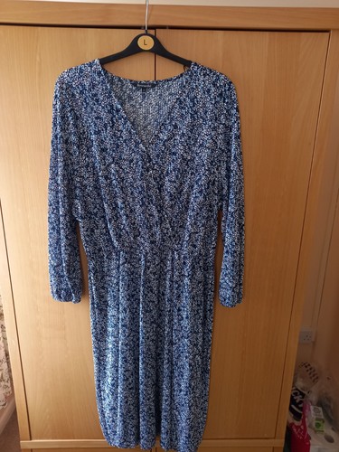 Bon marche size casual - marche,