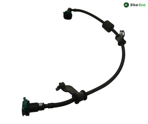 Fuel hose honda pcx - honda,