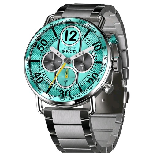 50885 invicta speedway men - speedway, men's
