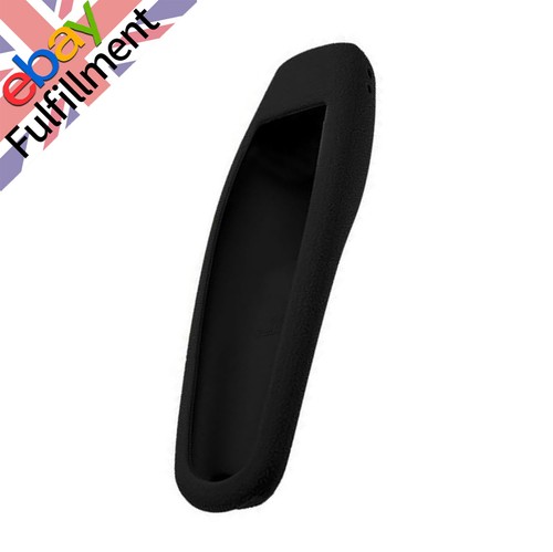 Black case protective cover - case,