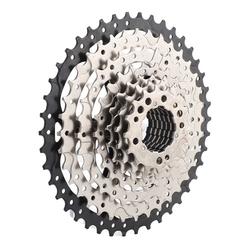 Speed 42t freewheel 8 - 8, 14‑42t