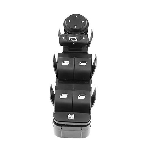For citroen 2004 2010 front - for, 2004-2010