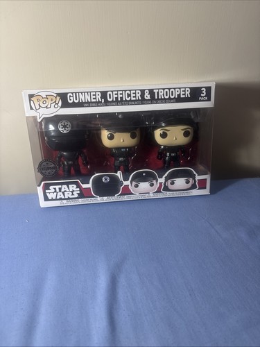 Star wars death - star, gunner