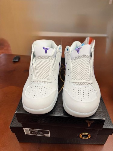 Nike kobe draft - nike,