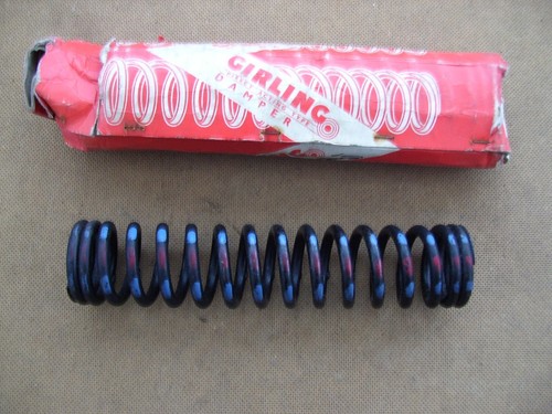 Classic motorcycle girling - motorcycle,