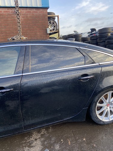 2016 2021 jaguar - jaguar, xj