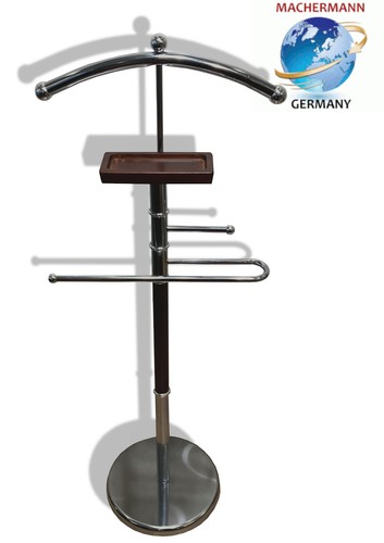 Axentia valet godiva - axentia,