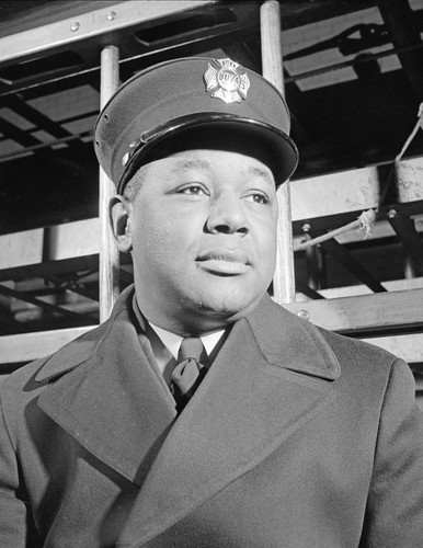 1935 1942 fireman - 1935-1942,