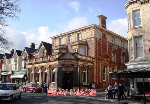 Photo betting shop - photo, palace