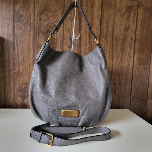 Marc jacobs hillier - jacobs, grey