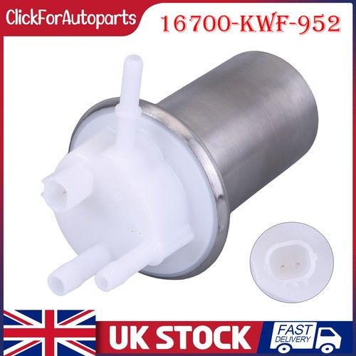 16700 kwf 952 - fuel, pump