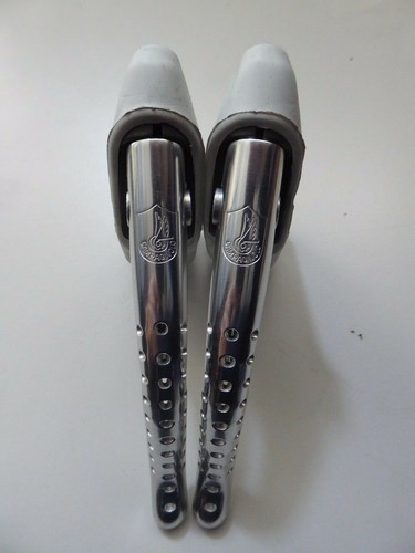 Vintage nos classic s - vintage, 80's