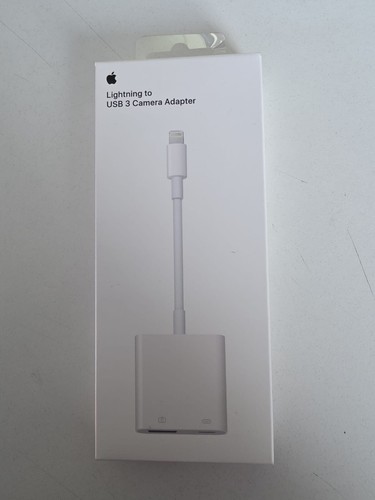 Official genuine apple - genuine,