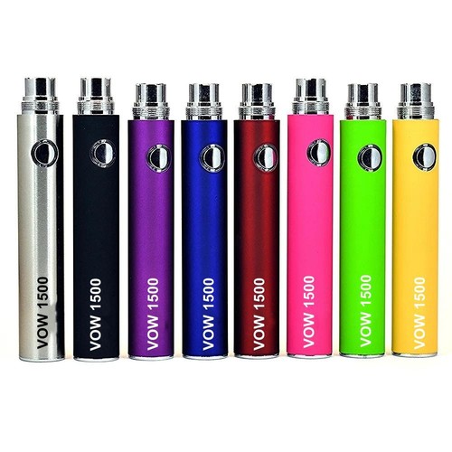 Pen shisha cigarette vape - e,