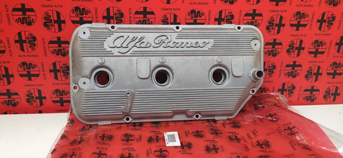 Alfa romeo - alfa,