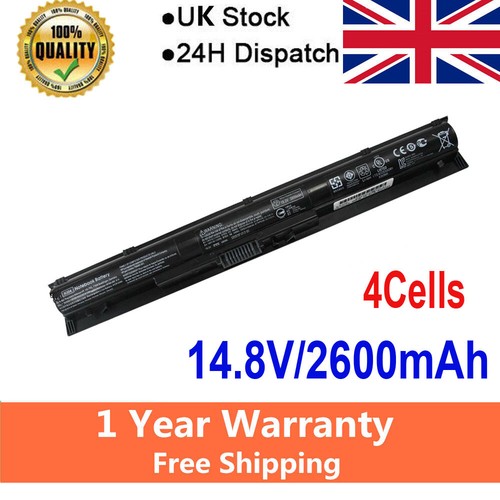 Battery for k104 k1o4 ki04 - battery, hp