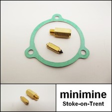 Classic mini carburettor - mini,