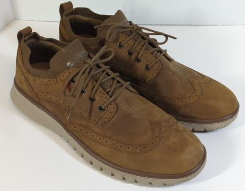 Mark nason neo - neo, decon