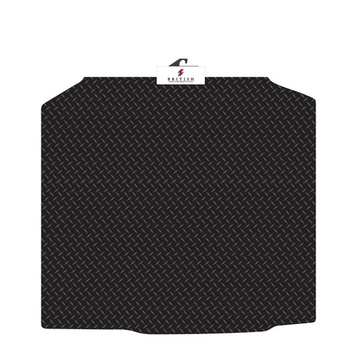 Fits skoda fabia 2007 - fabia, 2007-2014