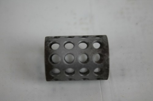 Zundapp roller bearing - roller,