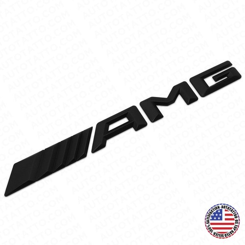 For mercedes new amg - new,