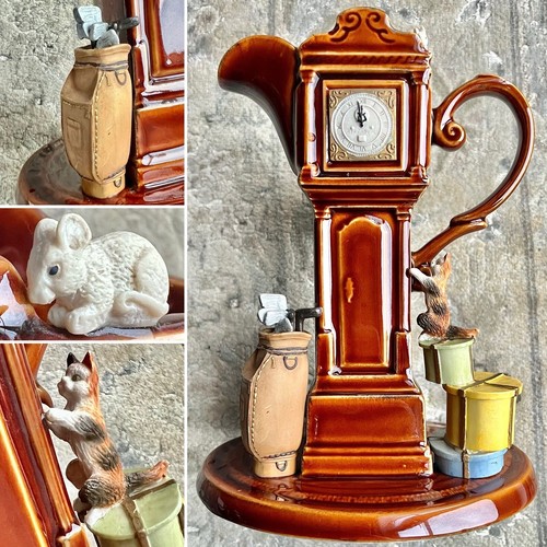 Collectible vintage park rose - collectible,
