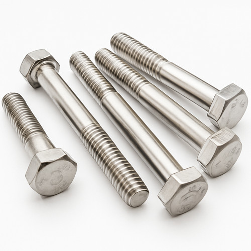 8mm a2 stainless steel - /,