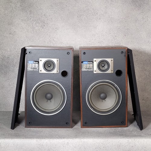 Vintage pioneer 363 - pioneer, hi-fi