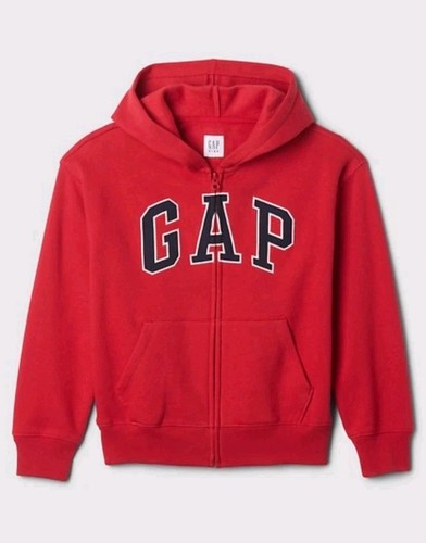 Gap boys logo - gap,