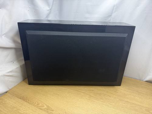 Dls 200 flatsub 2 - af, 8.2
